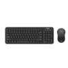 Fotos PNG - 2026-06-29T094320.644 TECLADO + MOUSE INALÁMBRICO NOGA S5600