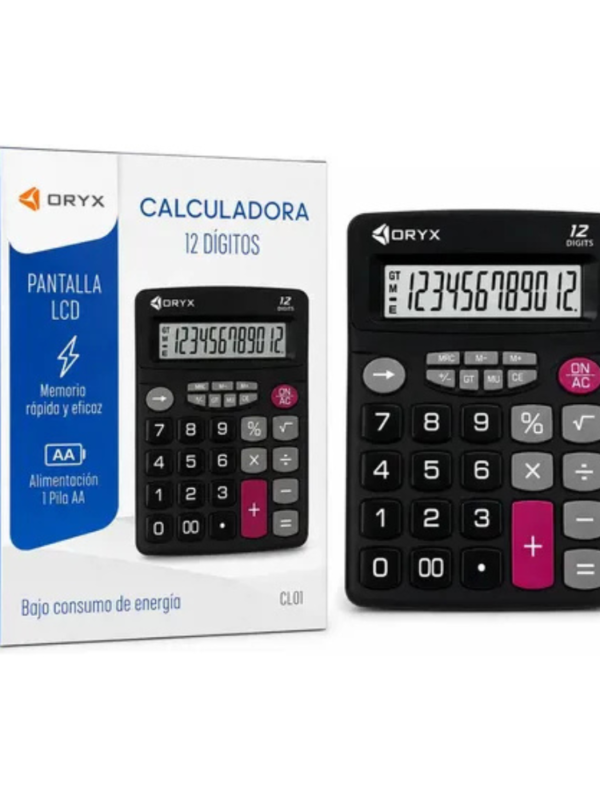 Fotos PNG - 2026-06-29T163011.065 CALCULADORA CIENTIFICA ORYX CL01
