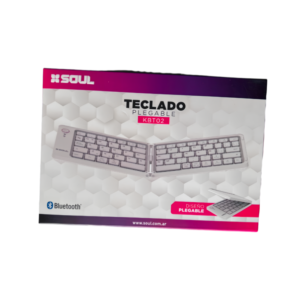 Fotos PNG - 2026-06-29T171355.415 TECLADO INALAMBRICO PLEGABLE BLUETOOTH KBT02 BLANCO