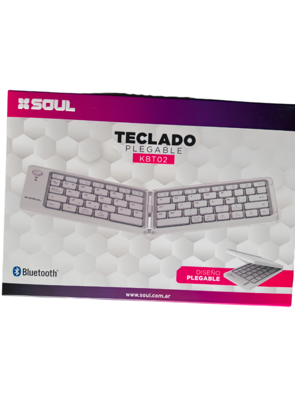 Fotos PNG - 2026-06-29T171355.415 TECLADO INALAMBRICO PLEGABLE BLUETOOTH KBT02 BLANCO