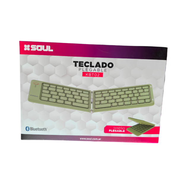 Fotos PNG - 2026-06-29T171632.618 TECLADO INALAMBRICO PLEGABLE BLUETOOTH KBT02 VERDE
