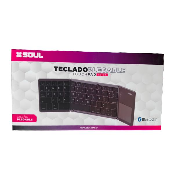 Fotos PNG - 2026-06-29T172149.630 TECLADO INALAMBRICO PLEGABLE TOUCHPAD BLUETOOTH KBT04 NEGRO