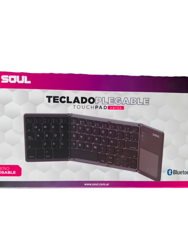 Fotos PNG - 2026-06-29T172149.630 TECLADO INALAMBRICO PLEGABLE TOUCHPAD BLUETOOTH KBT04 NEGRO
