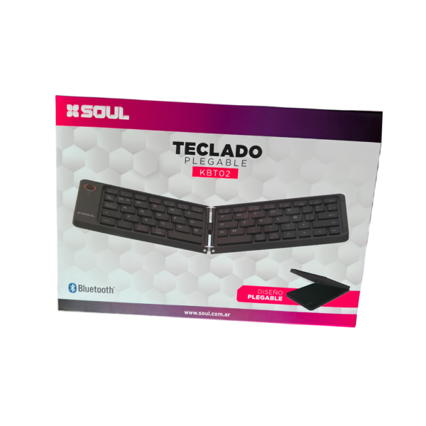 Fotos PNG - 2026-06-29T174227.567 TECLADO INALAMBRICO PLEGABLE BLUETOOTH KBT02 NEGRO