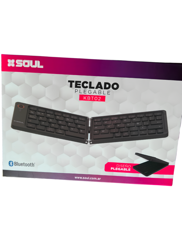 Fotos PNG - 2026-06-29T174227.567 TECLADO INALAMBRICO PLEGABLE BLUETOOTH KBT02 NEGRO