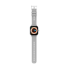 SMARTWATCH NETMAK ACTION GRIS