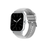 SMARTWATCH NETMAK ACTION GRIS