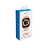 Fotos PNG - 2026-06-29T192253.020 SMARTWATCH NETMAK ACTION ROSA