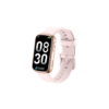 Fotos PNG - 2026-06-29T194239.590 SMARTWATCH NETMAK BENEFIT ROSA