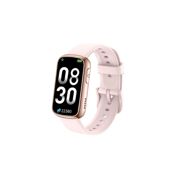 Fotos PNG - 2026-06-29T194239.590 SMARTWATCH NETMAK BENEFIT ROSA