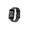 Fotos PNG - 2026-06-29T194254.377 SMARTWATCH NETMAK BENEFIT NEGRO