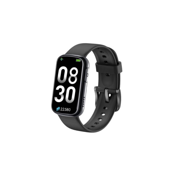 Fotos PNG - 2026-06-29T194254.377 SMARTWATCH NETMAK BENEFIT NEGRO