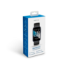 Fotos PNG - 2026-06-29T194351.921 SMARTWATCH NETMAK BENEFIT NEGRO