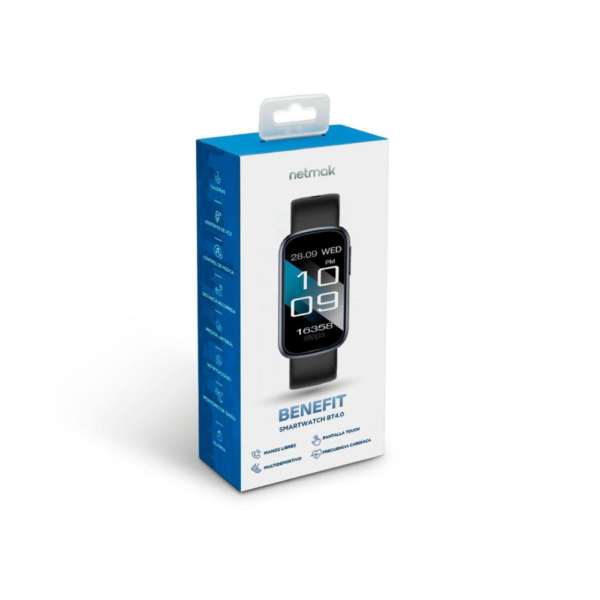 Fotos PNG - 2026-06-29T194351.921 SMARTWATCH NETMAK BENEFIT NEGRO