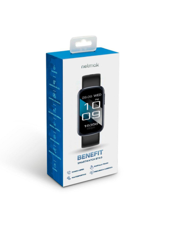 Fotos PNG - 2026-06-29T194351.921 SMARTWATCH NETMAK BENEFIT NEGRO