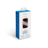 Fotos PNG - 2026-06-29T194434.559 SMARTWATCH NETMAK BENEFIT ROSA