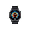 Fotos PNG - 2026-06-29T195301.380 SMARTWATCH NETMAK ENERGY NEGRO
