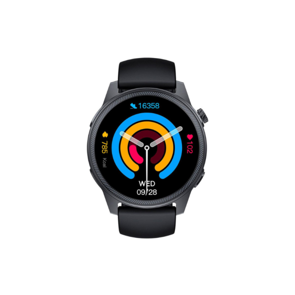 Fotos PNG - 2026-06-29T195301.380 SMARTWATCH NETMAK ENERGY NEGRO