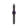 Fotos PNG - 2026-06-29T195314.560 SMARTWATCH NETMAK ENERGY NEGRO