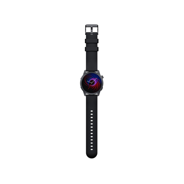 Fotos PNG - 2026-06-29T195314.560 SMARTWATCH NETMAK ENERGY NEGRO