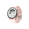 Fotos PNG - 2026-06-29T195724.495 SMARTWATCH NETMAK ENERGY ROSA