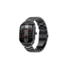 Fotos PNG - 2026-06-29T200222.037 SMARTWATCH NETMAK DYNAMIC NEGRO