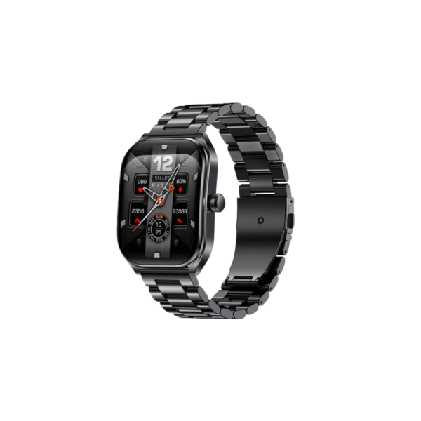 Fotos PNG - 2026-06-29T200222.037 SMARTWATCH NETMAK DYNAMIC NEGRO
