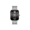 Fotos PNG - 2026-06-29T200622.337 SMARTWATCH NETMAK DYNAMIC GRIS