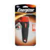 LINTERNA LED ENERGIZER RUBBER RBR213