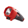 LINTERNA LED ENERGIZER RUBBER RBR213