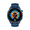 descarga (13) SMARTWATCH NETMAK ENERGY AZUL