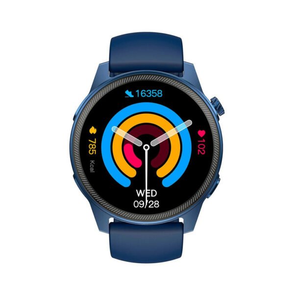descarga (13) SMARTWATCH NETMAK ENERGY AZUL