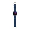 descarga (14) SMARTWATCH NETMAK ENERGY AZUL