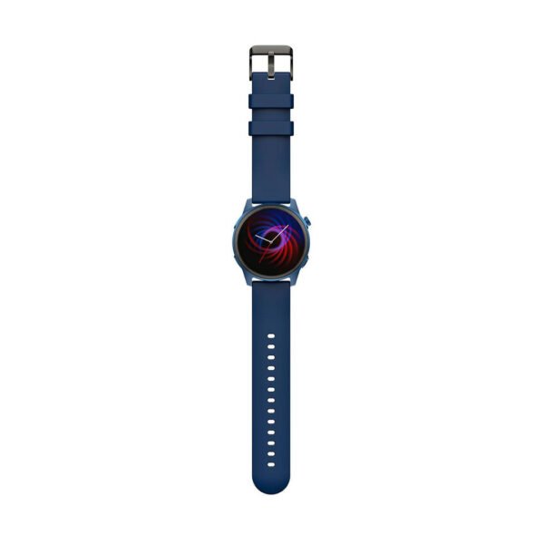 descarga (14) SMARTWATCH NETMAK ENERGY AZUL