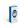 descarga (15) SMARTWATCH NETMAK ENERGY AZUL