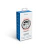 descarga (17) SMARTWATCH NETMAK ENERGY ROSA