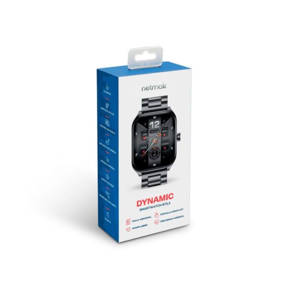 descarga (19) SMARTWATCH NETMAK DYNAMIC NEGRO