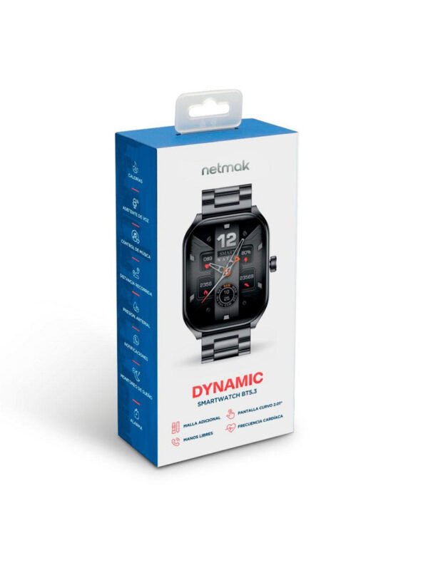 descarga (19) SMARTWATCH NETMAK DYNAMIC NEGRO