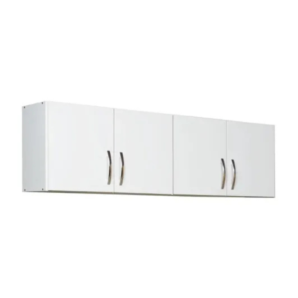 Fotos PNG - 2026-07-06T165934.805 ALACENA1.40M 4 PUERTAS ESTANTE MUEBLE DE COCINA