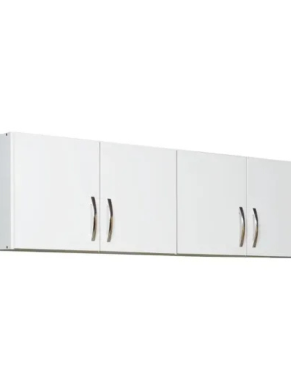 Fotos PNG - 2026-07-06T165934.805 ALACENA1.40M 4 PUERTAS ESTANTE MUEBLE DE COCINA
