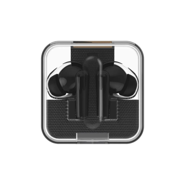 Fotos PNG - 2026-07-10T165843.294 AURICULARES INALAMBRICO SOUL TWS 1100 NEGRO