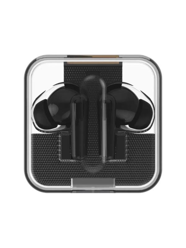 Fotos PNG - 2026-07-10T165843.294 AURICULARES INALAMBRICO SOUL TWS 1100 NEGRO