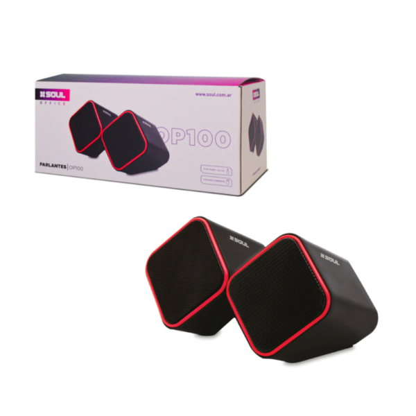 Fotos PNG - 2026-07-11T175546.617 PARLANTE USB SOUL OFFICE OP100