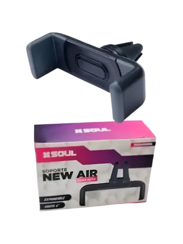 Fotos PNG - 2026-07-11T180328.062 SOPORTE AUTO "SOUL" VENTILACION CJ-82