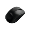 Fotos PNG - 2026-07-11T181037.541 MOUSE INALAMBRICO NETMAK M685 NEGRO