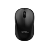 Fotos PNG - 2026-07-11T181056.816 MOUSE INALAMBRICO NETMAK M685 NEGRO