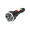 Fotos PNG - 2026-07-11T184047.059 LINTERNA LED MULTIFUNCIÓN C/INDICADOR DE POTENCIA FL-078