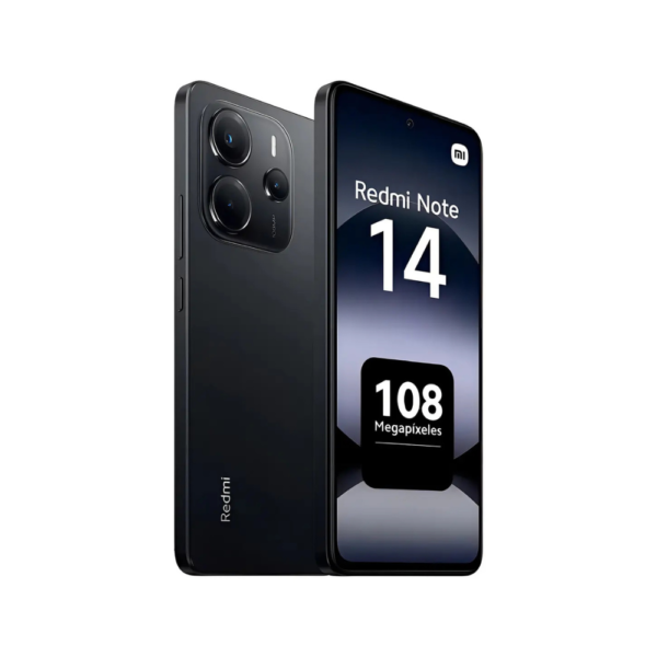 Fotos PNG - 2026-07-14T105057.146 XIAOMI REDMI NOTE 14 128/6 GB