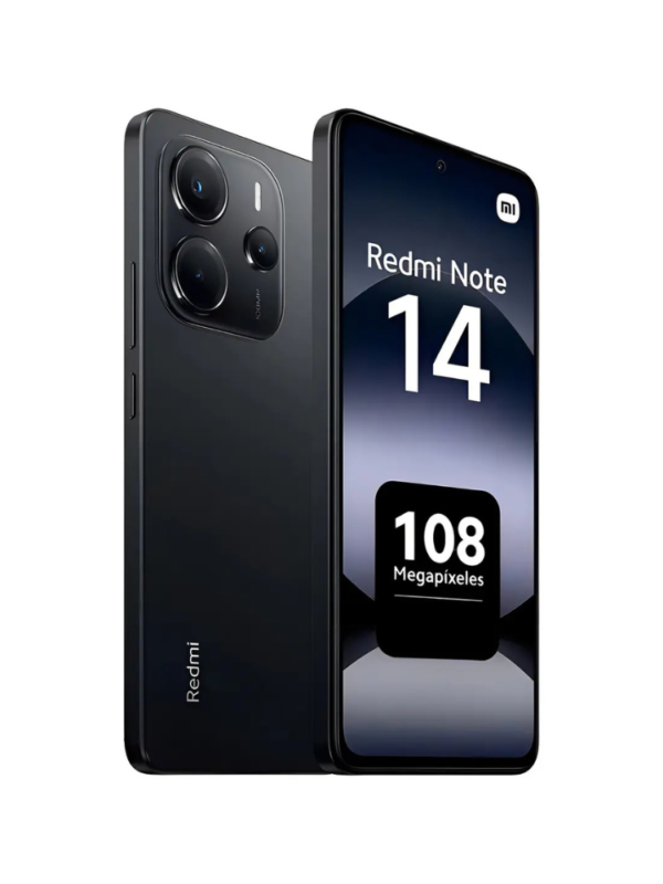 Fotos PNG - 2026-07-14T105057.146 XIAOMI REDMI NOTE 14 128/6 GB