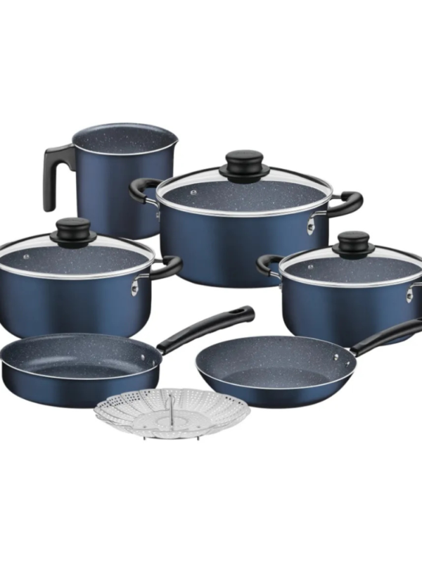 Fotos PNG - 2026-07-16T195304.597 BATERIA DE COCINA TRAMONTINA 10PZAS VERSALHES AZUL